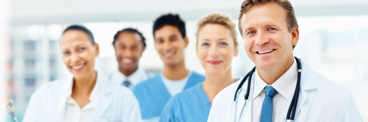 Permalink to: Practice Administration