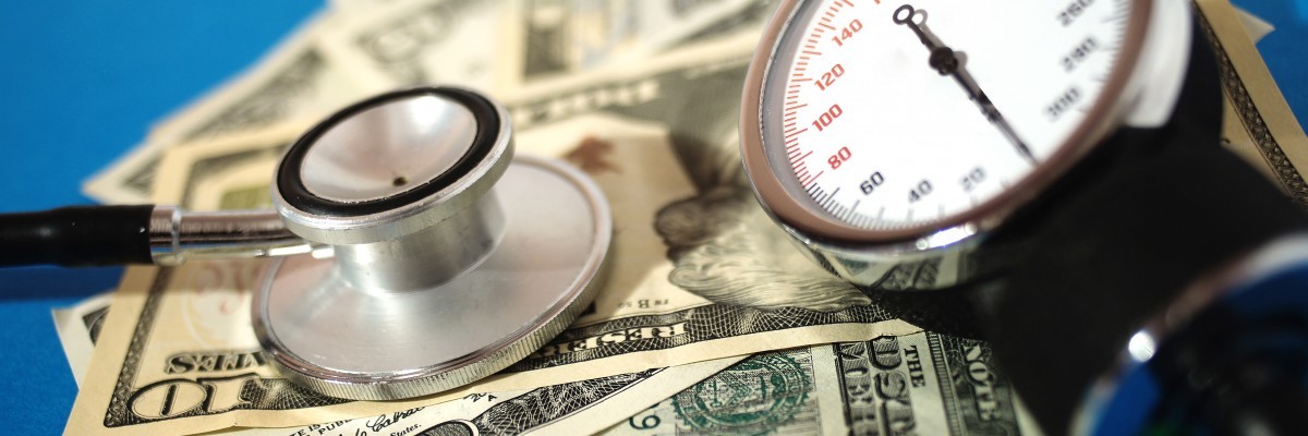 Permalink to: Electronic Medical Billing